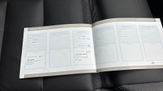 Volvo Xc60 2.0 B4D R DESIGN 5dr AWD Geartronic Diesel Estate